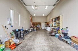 19019 104th Avenue E