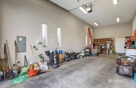 19019 104th Avenue E