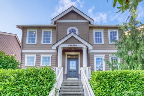 16232 SE 139th Court, Renton, WA 98059 - MLS#: 2336633