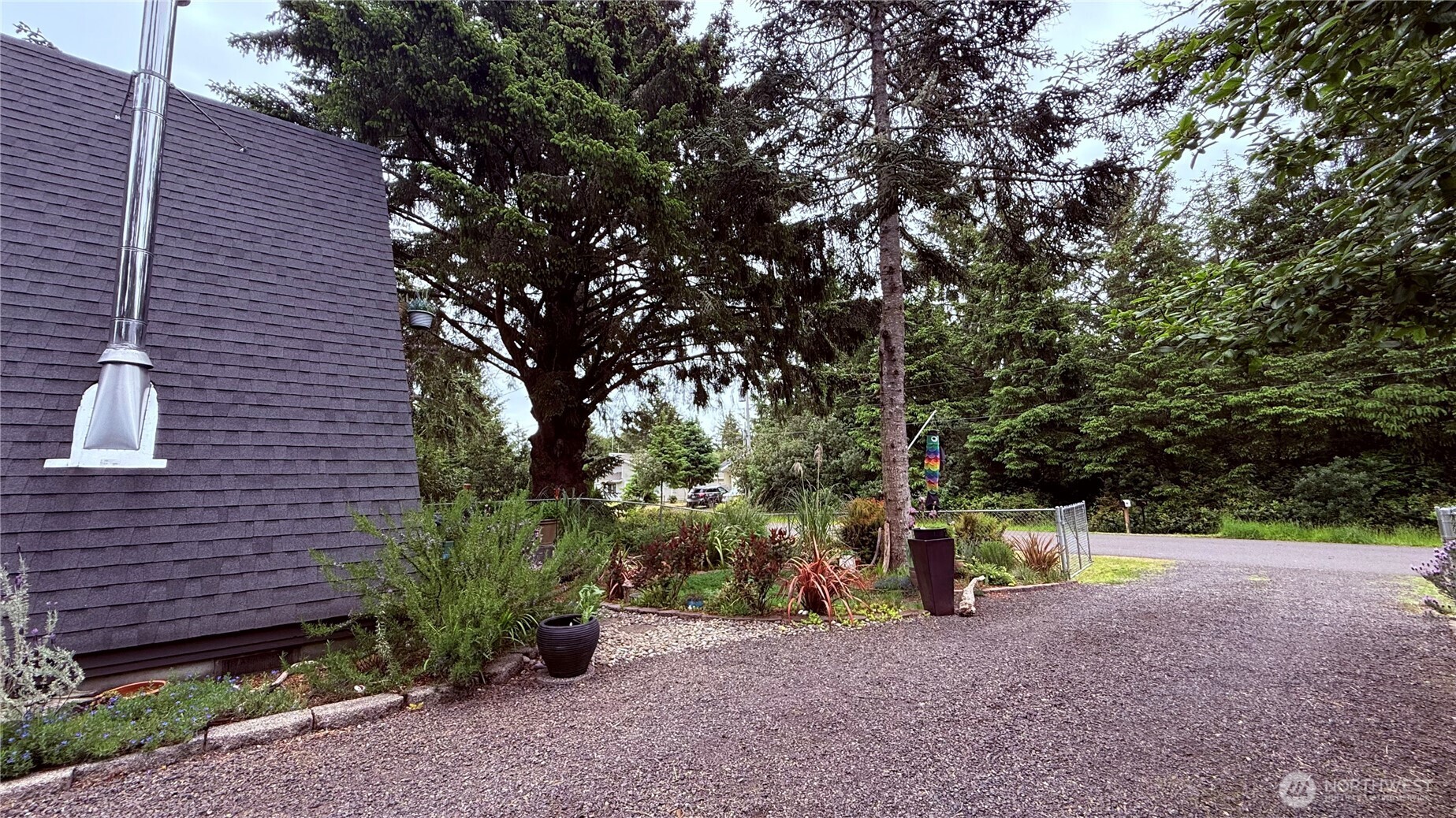 148 Seagate Street SW
