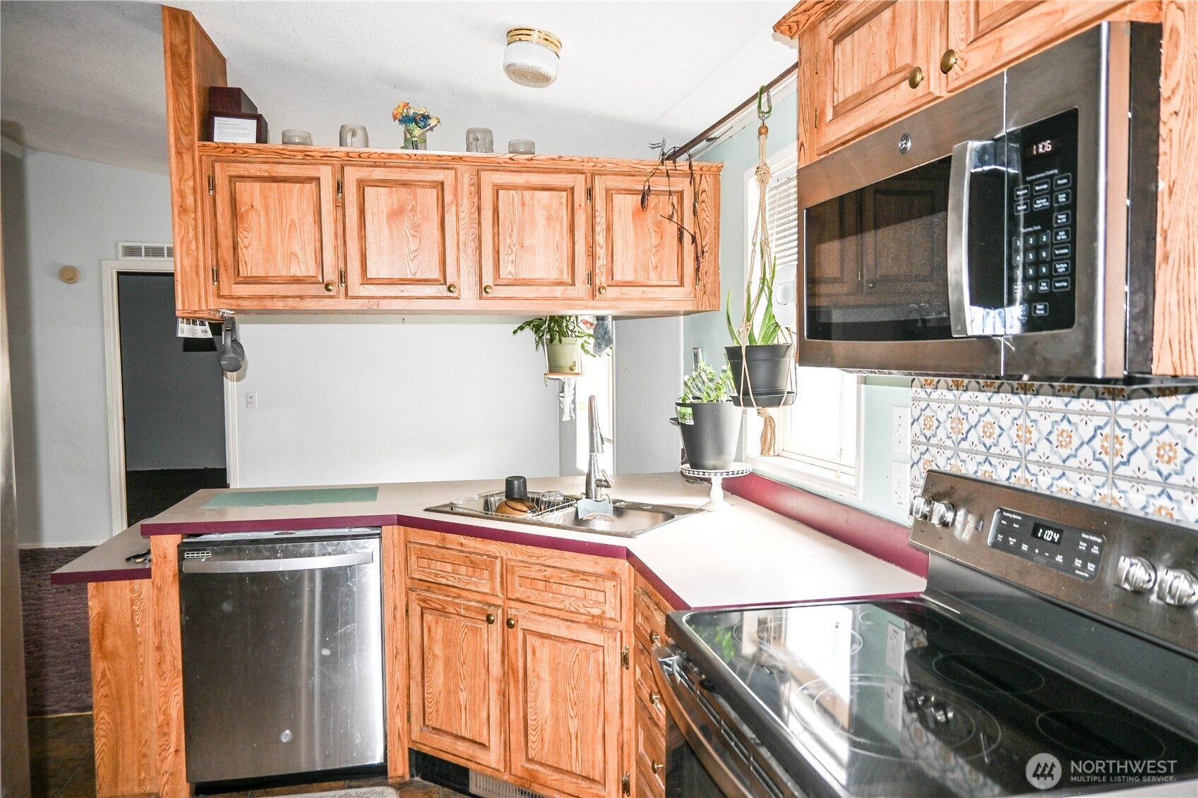 44 Curlew Drive