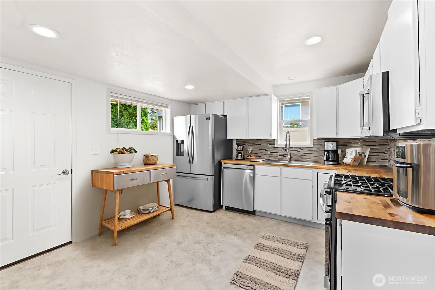 422 S 2nd Street