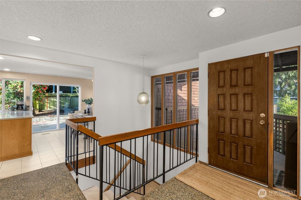 Photo of 2213 138th Avenue SE, Bellevue, WA 98005 (MLS # 2353601)