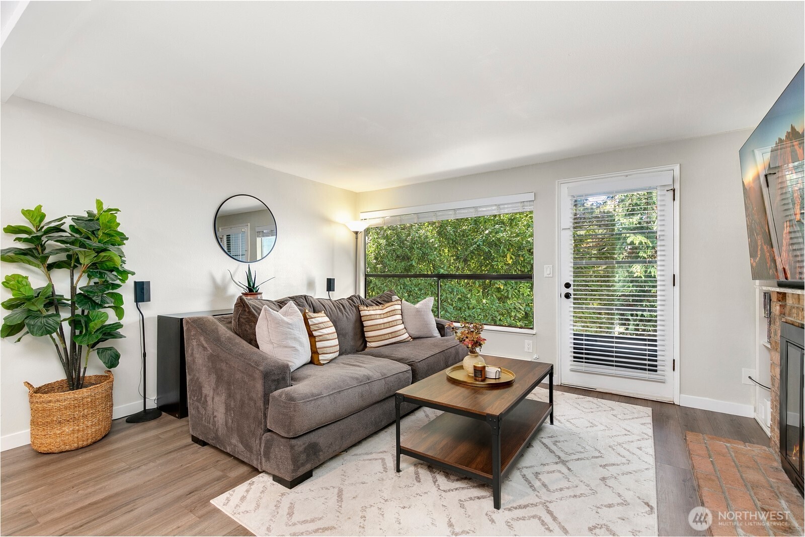 2630 S 226th Street C101