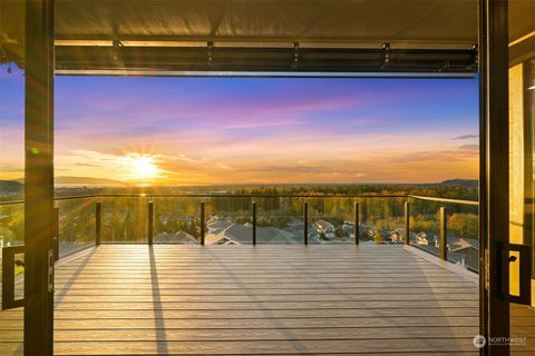 3153 Chandler Parkway Bellingham WA 98226