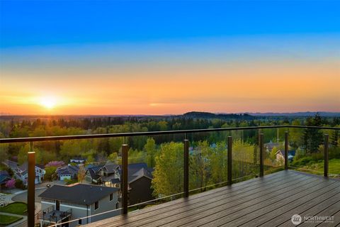 Photo of 3153 Chandler Parkway, Bellingham, WA 98226 (MLS # 2328744)