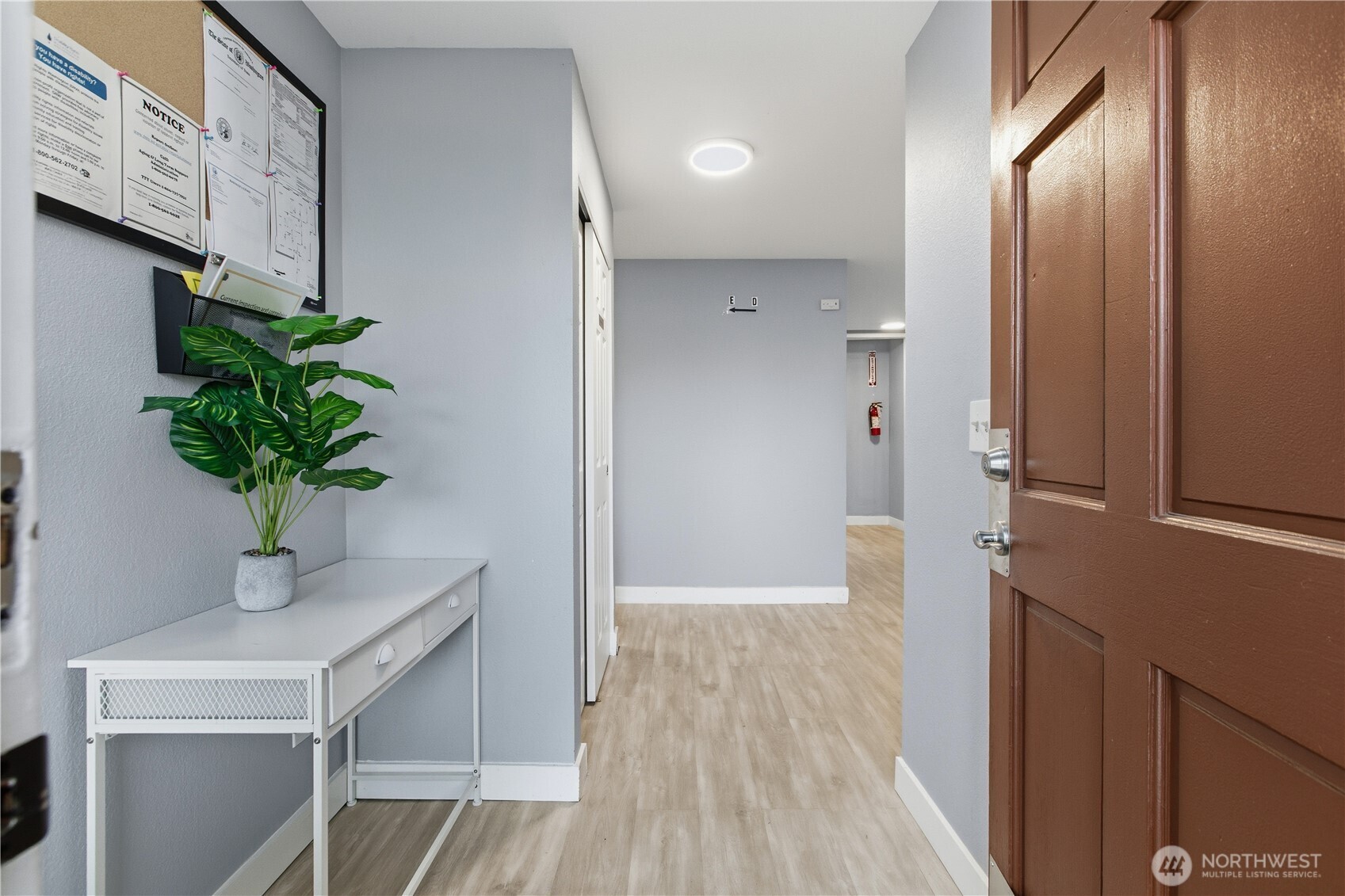 12433 SE 275th Place