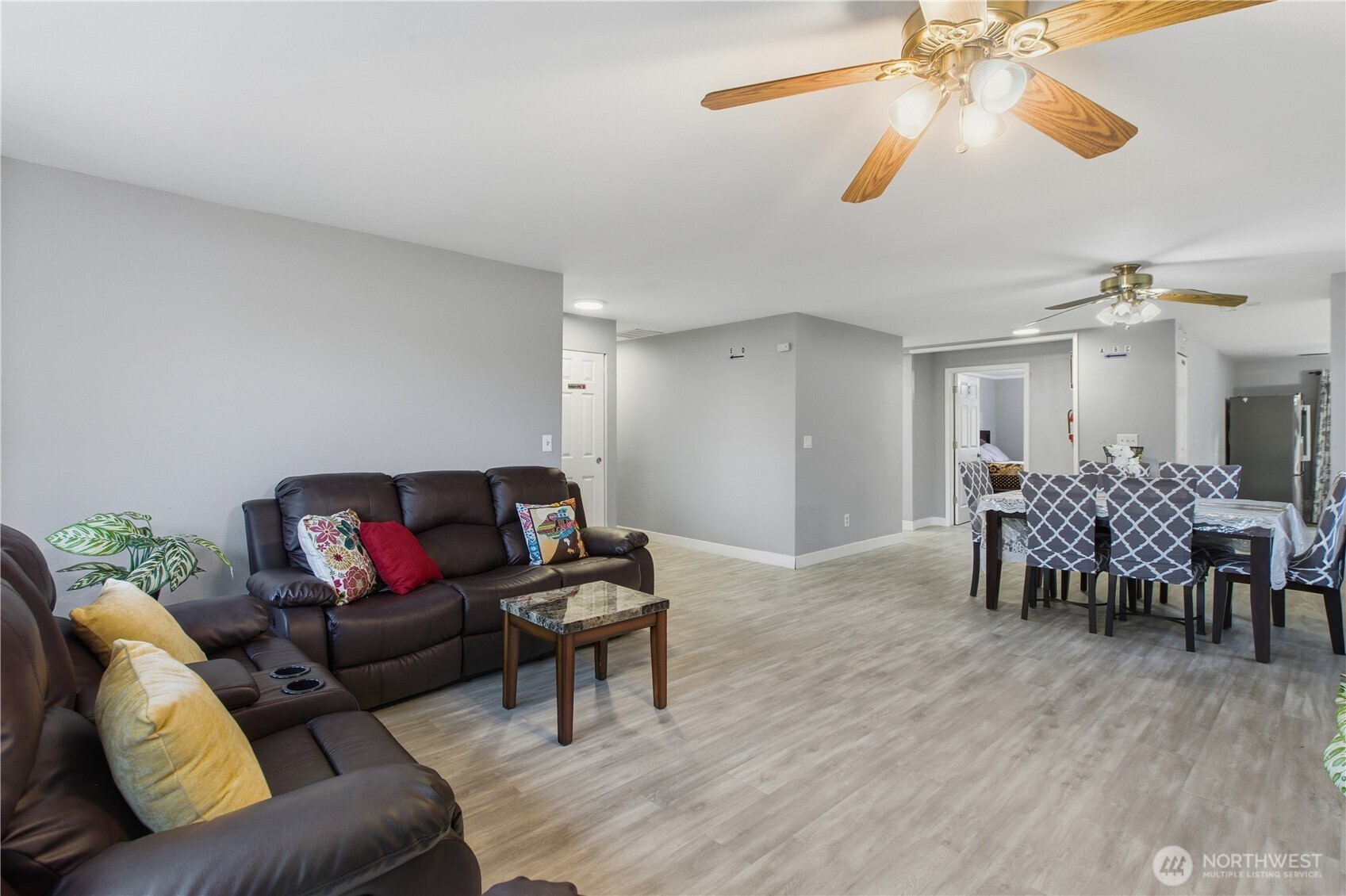 12433 SE 275th Place