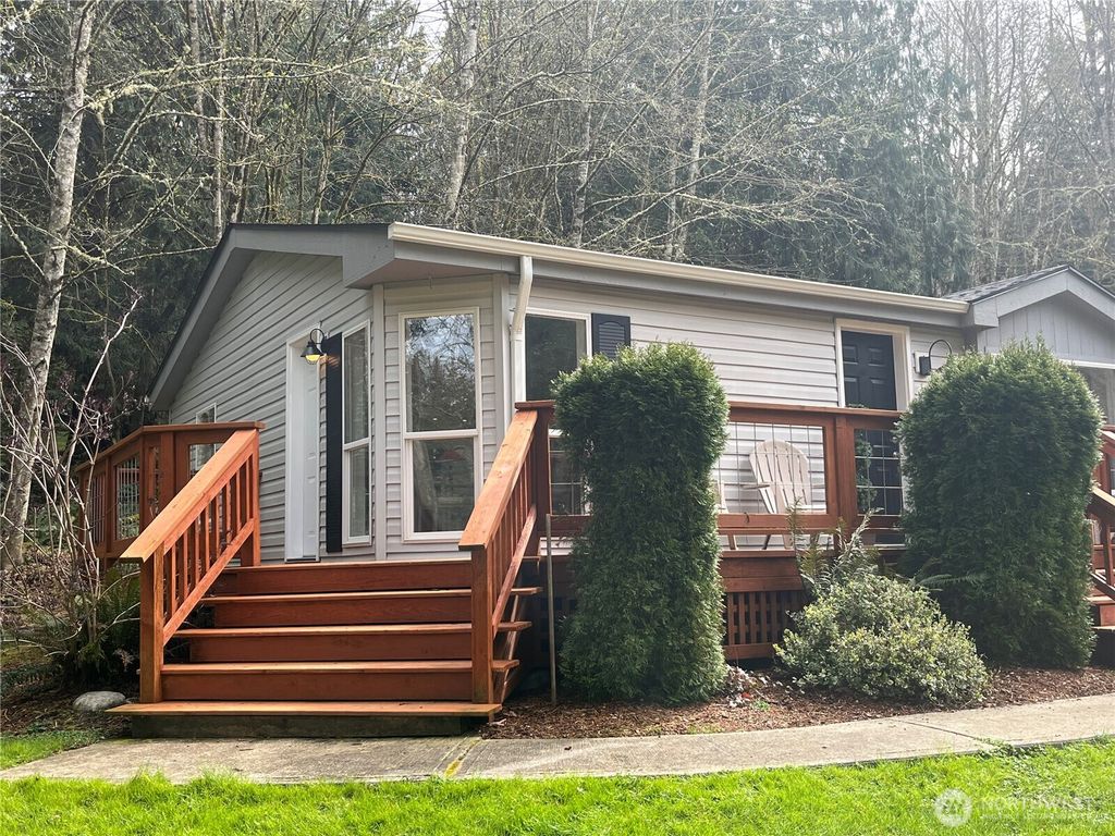 Photo of 24022 Vinland Terrace NW, Poulsbo, WA 98370 (MLS # 2502497)
