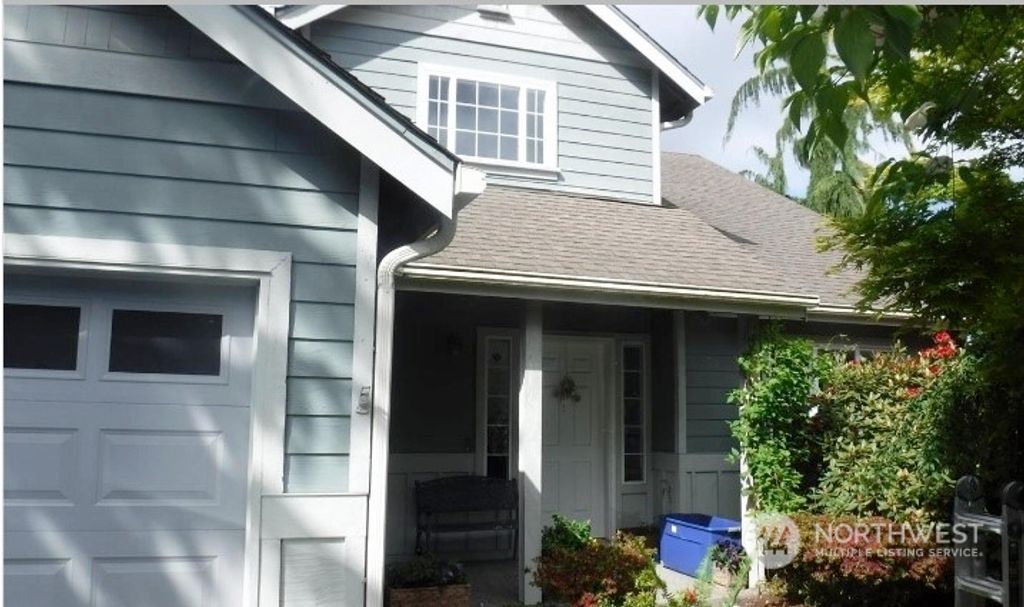 Photo of 27119 116th Place SE, Kent, WA 98030 (MLS # 2245655)