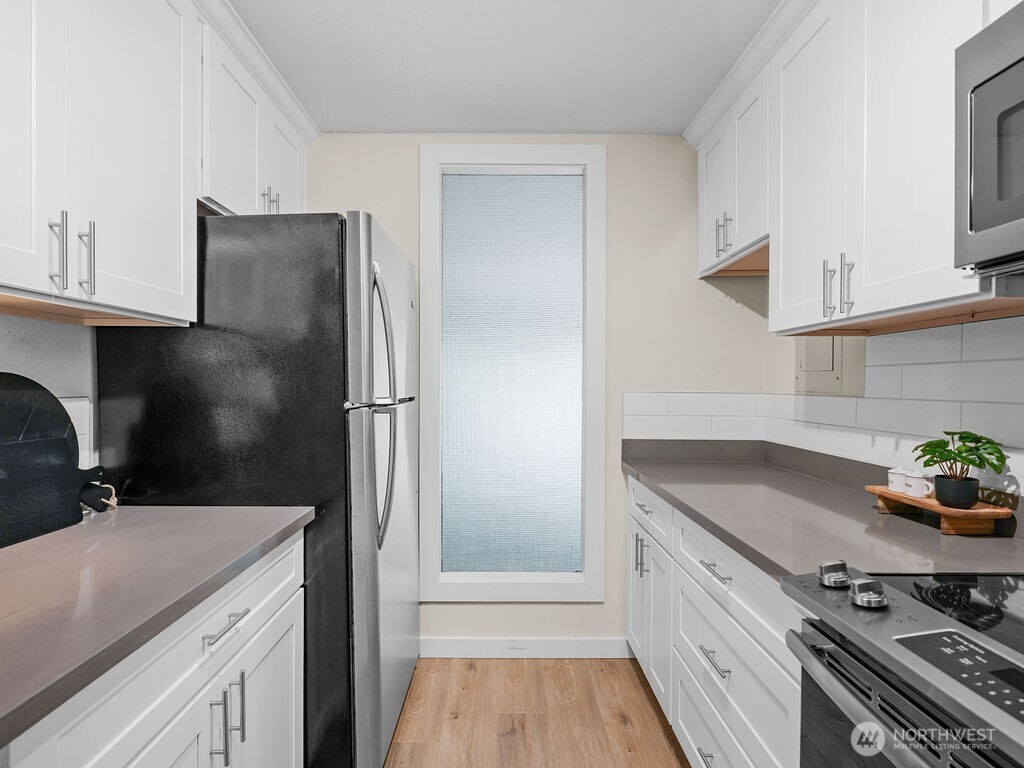 6525 139th Place NE 39