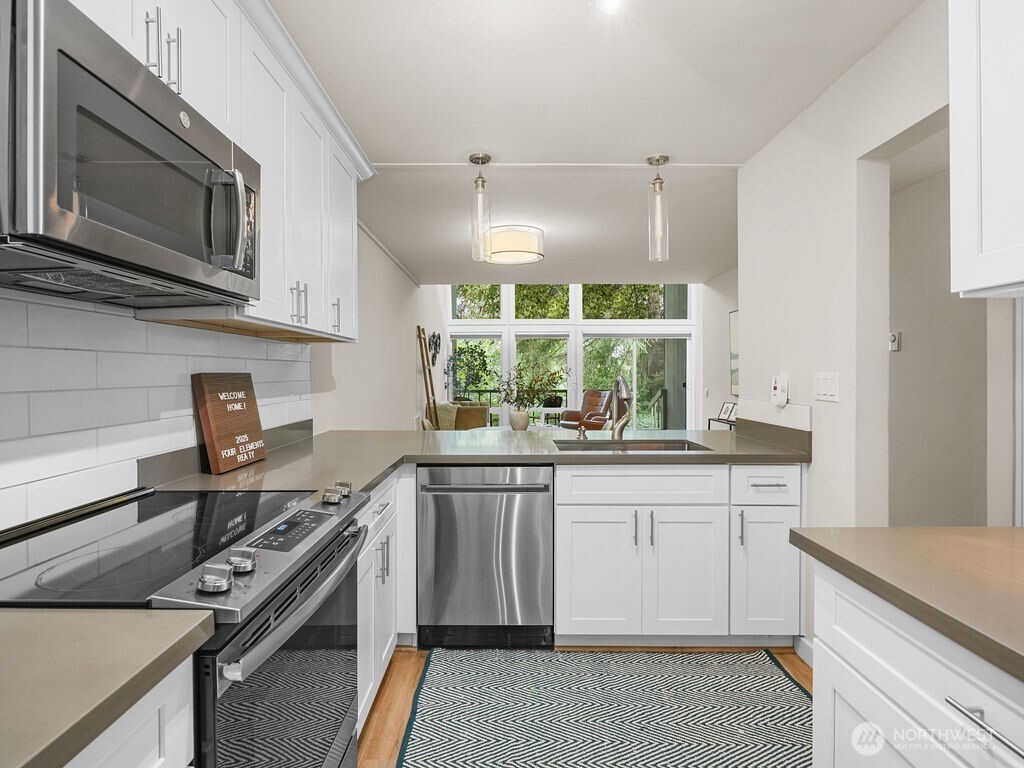 6525 139th Place NE 39