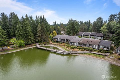 Photo of 6525 139th Place NE #39, Redmond, WA 98052 (MLS # 2427969)