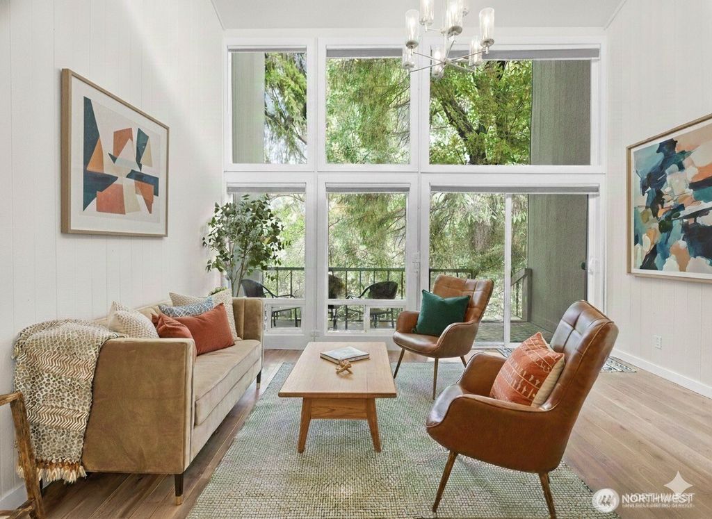 Photo of 6525 139th Place NE #39, Redmond, WA 98052 (MLS # 2427969)