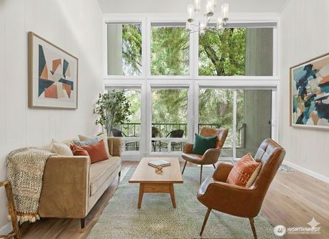 Photo of 6525 139th Place NE #39, Redmond, WA 98052 (MLS # 2427969)