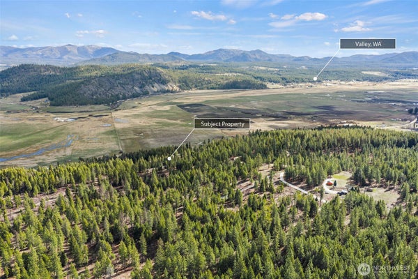 3142 BREN HOLLY WAY, VALLEY, WA 99181 - Image b3ad2e70d9d52afba3e48e17567aa0c9/227954894