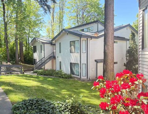 Photo of 11703 NE 80th Street #D3, Kirkland, WA 98033 (MLS # 2360788)