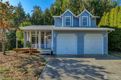 Photo of 12120 209th Avenue Ct E, Bonney Lake, WA 98391 (MLS # 2443842)
