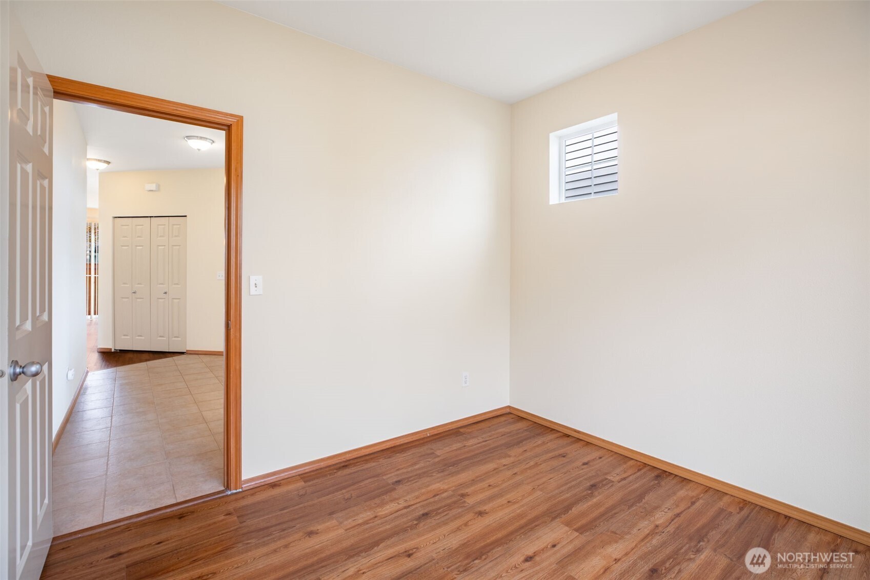 19311 24th Avenue W G