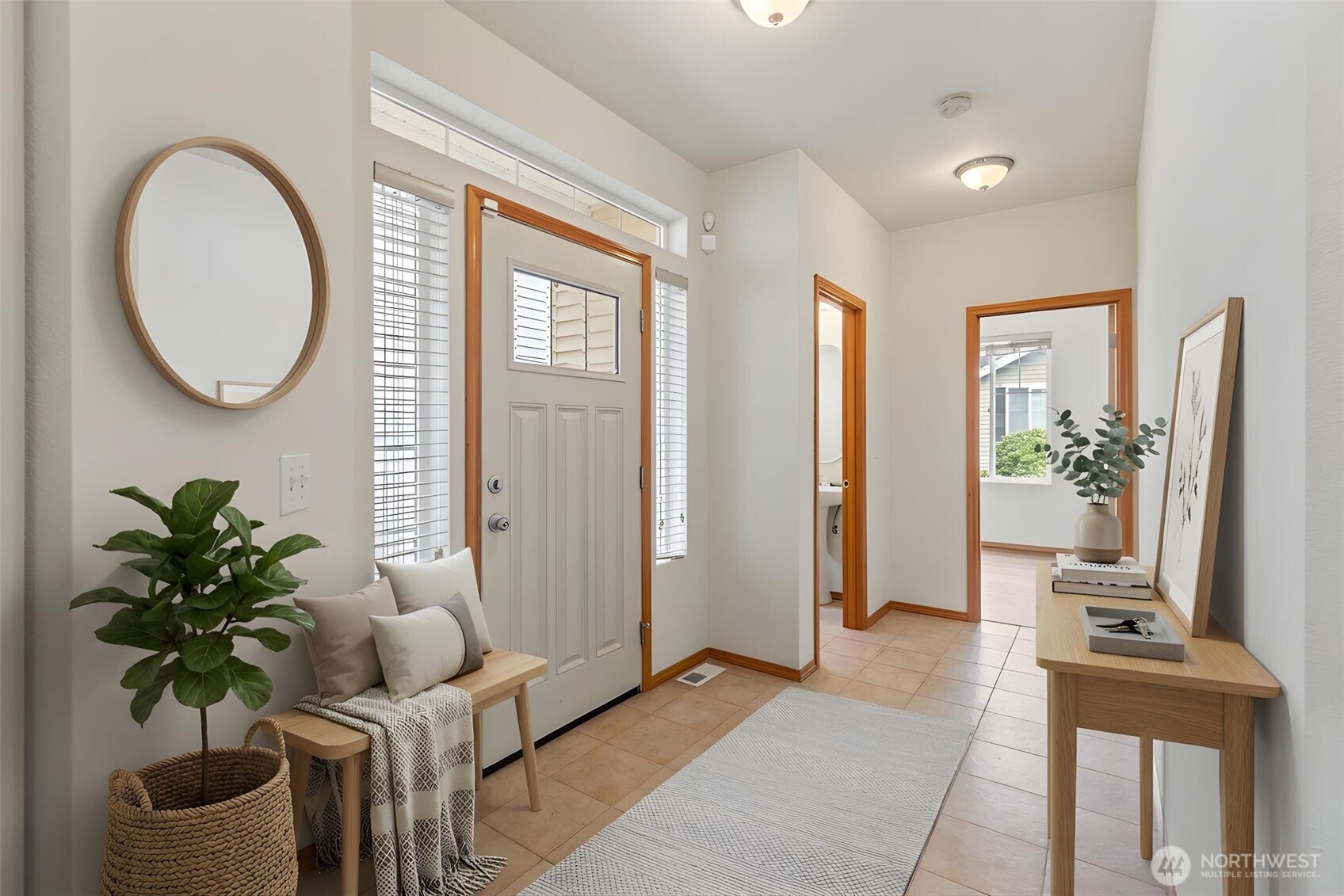 19311 24th Avenue W G