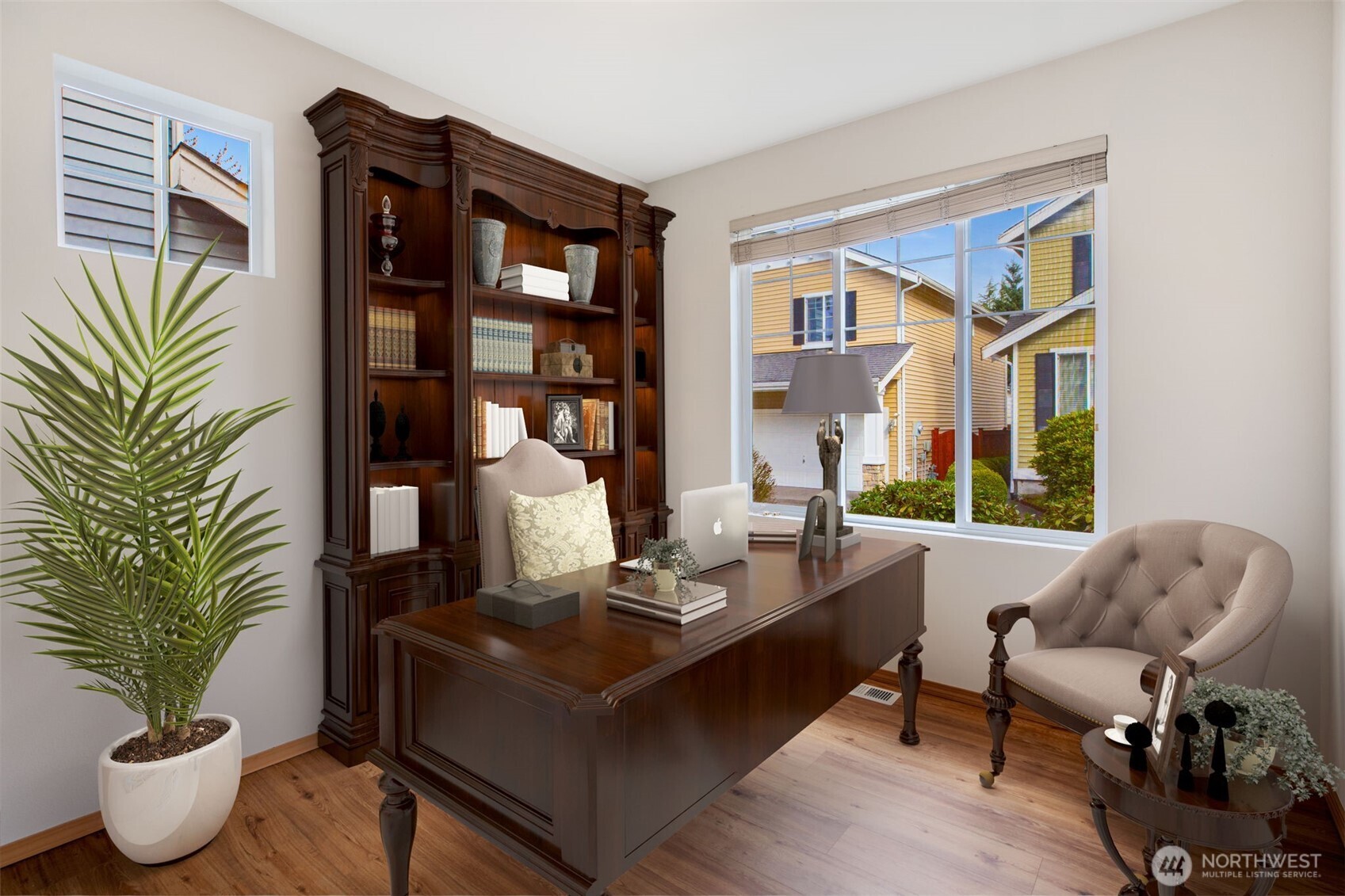 19311 24th Avenue W G