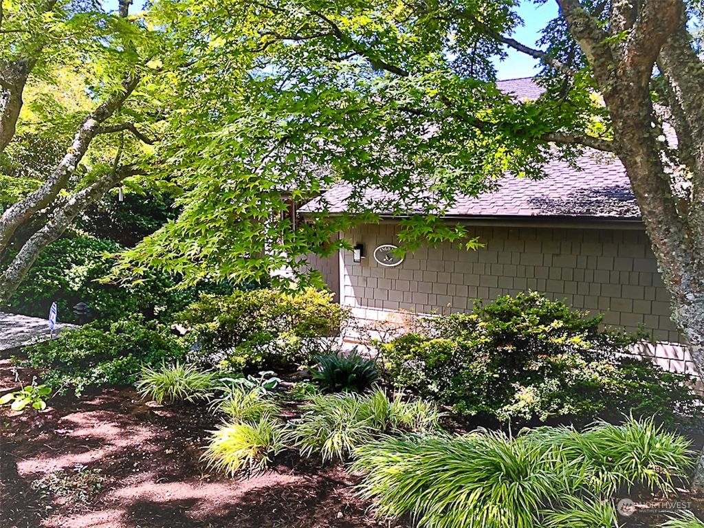 Photo of 7212 151st Street SW, Edmonds, WA 98026 (MLS # 2136294)