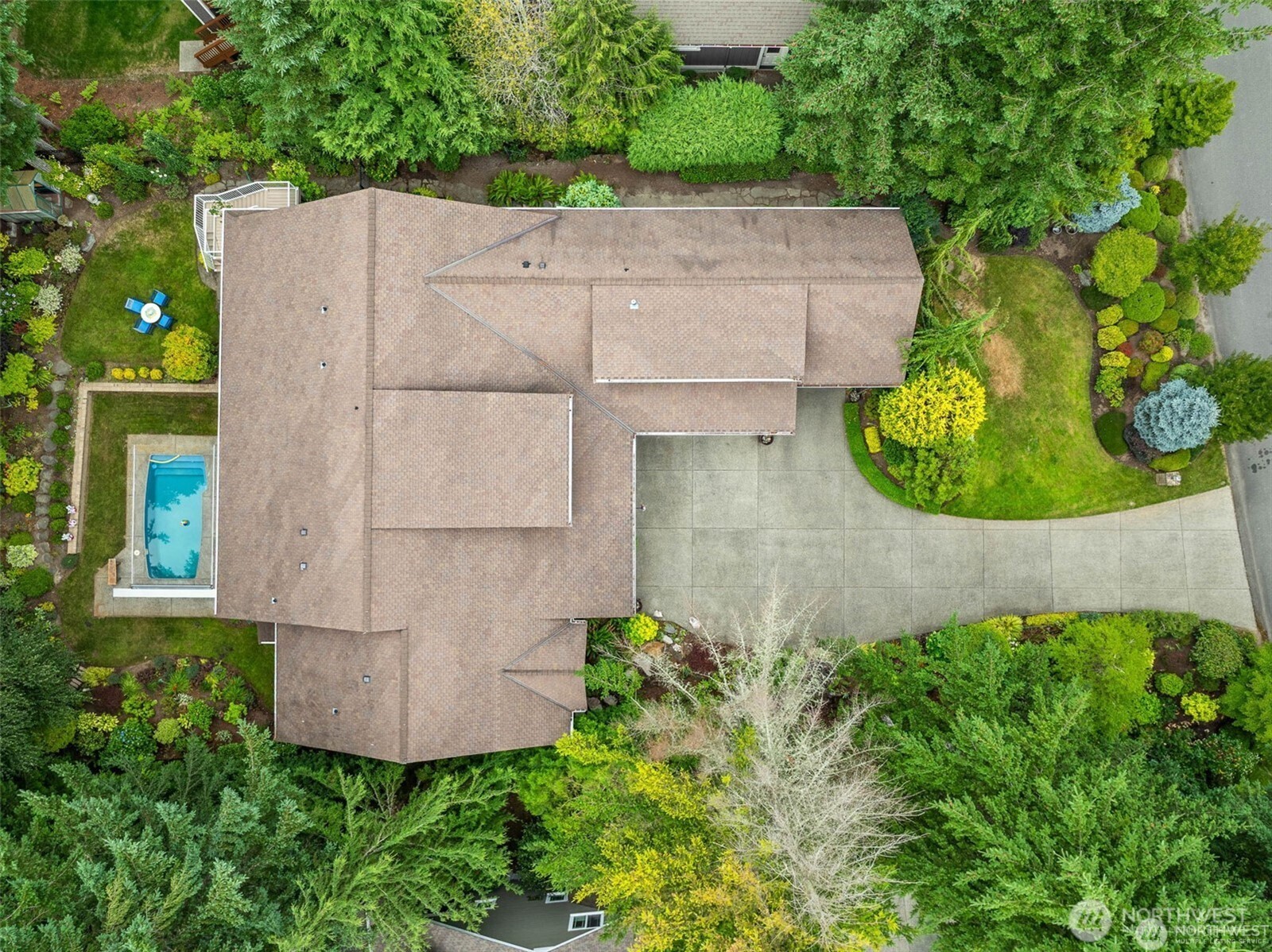 13802 47th Avenue Ct NW