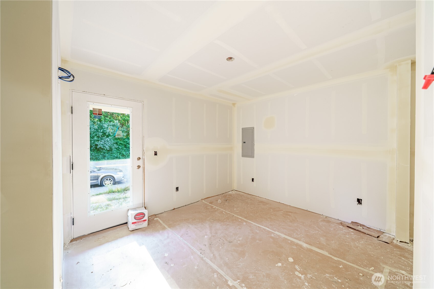 117 7th Street SW