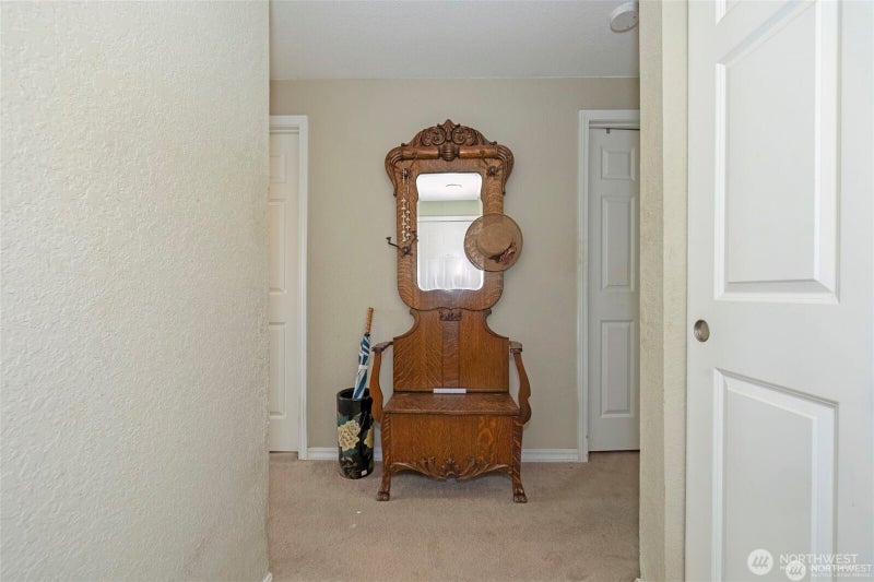 1700 W Sunn Fjord Lane L204