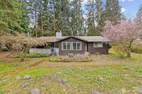 Photo of 371 Dungeness Meadows, Sequim, WA 98382 (MLS # 2508288)