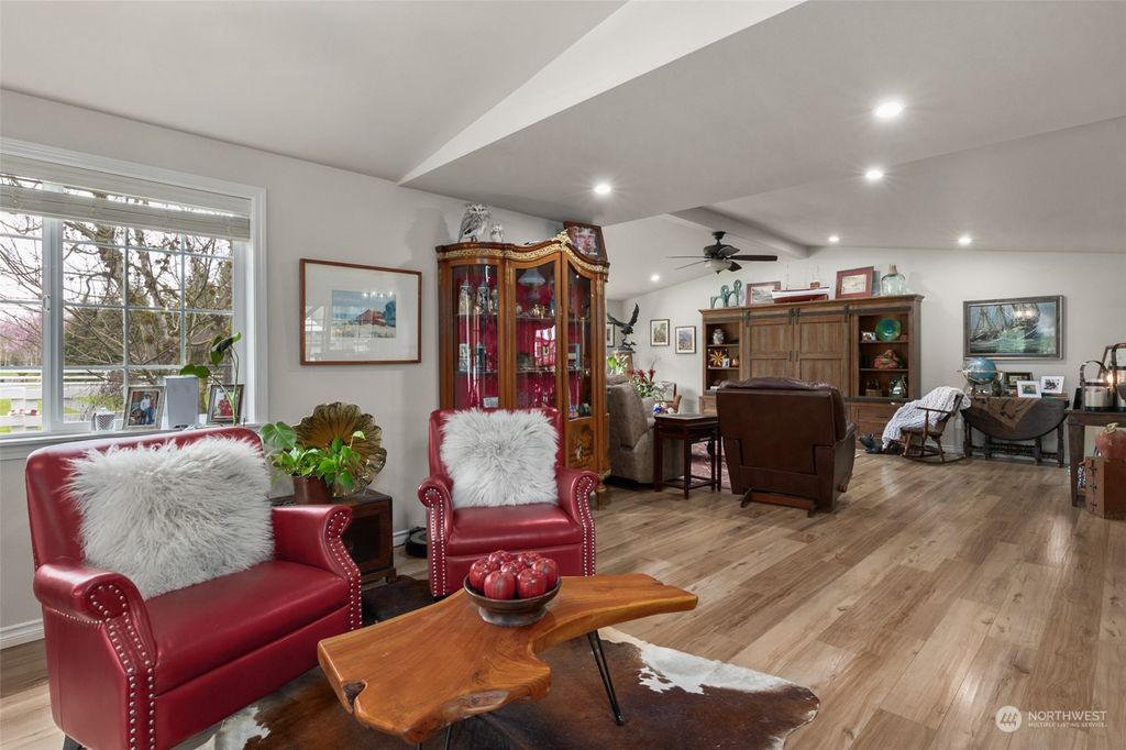 Photo of 9114 131st Avenue NE, Lake Stevens, WA 98258 (MLS # 2065128)