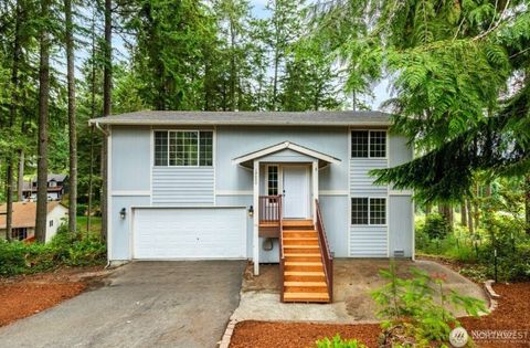 Photo of 19005 23rd Street SW, Lakebay, WA 98349 (MLS # 2447803)