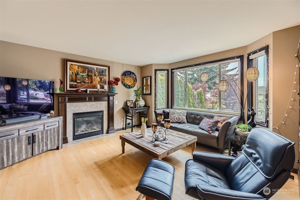 Photo of 6304 137th Place SW, Edmonds, WA 98026 (MLS # 2228580)