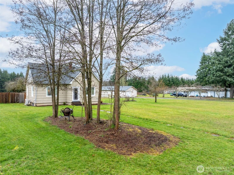 862 King Road