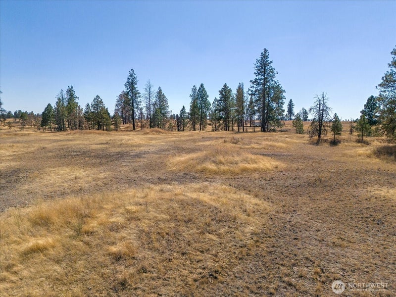 36377 S Bootstrap Ln