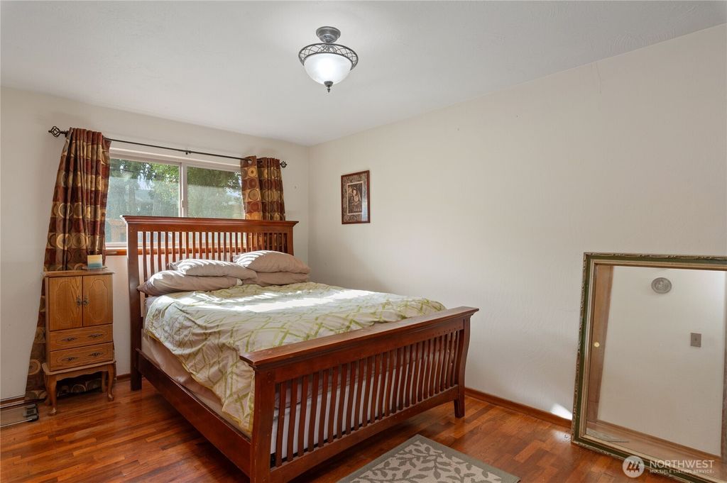 Photo of 9101 112th Street SW, Lakewood, WA 98498 (MLS # 2503169)