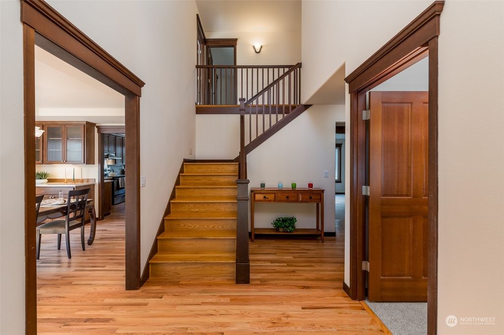 Photo of 16710 W Lake Goodwin Road, Stanwood, WA 98292 (MLS # 2192692)
