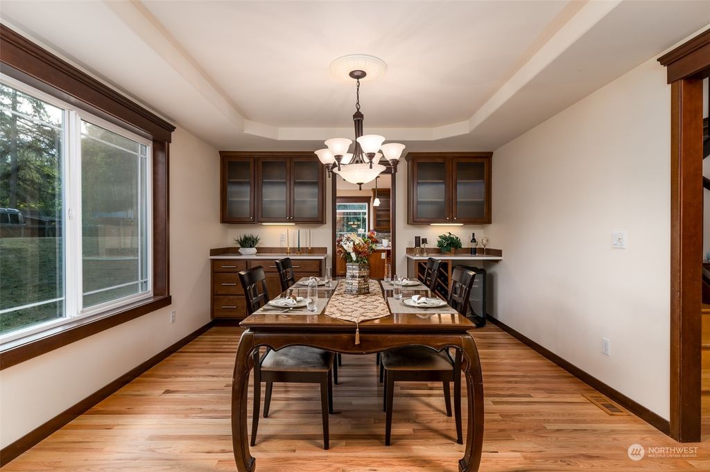 Photo of 16710 W Lake Goodwin Road, Stanwood, WA 98292 (MLS # 2192692)
