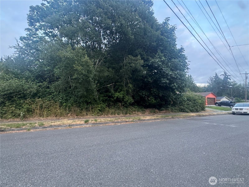 24410 24TH AVE S