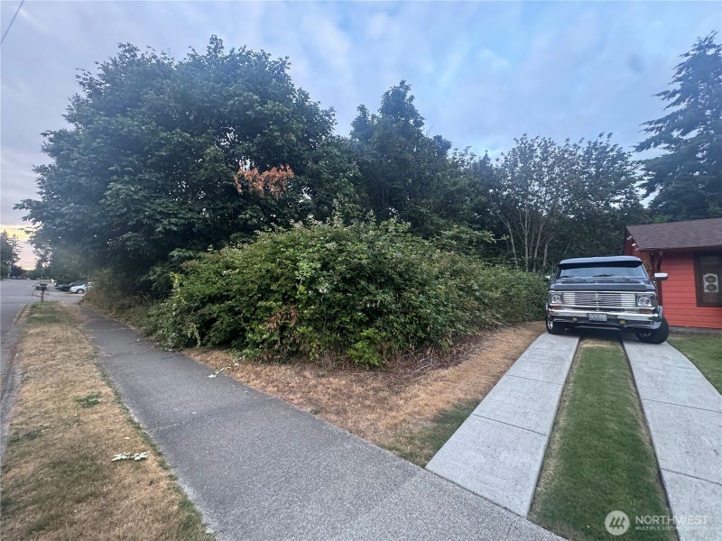 24410 24TH AVE S