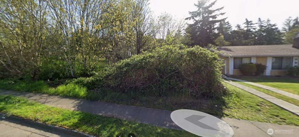 Photo of 0 24TH AVE S, Des Moines, WA 98198 (MLS # 2538427)