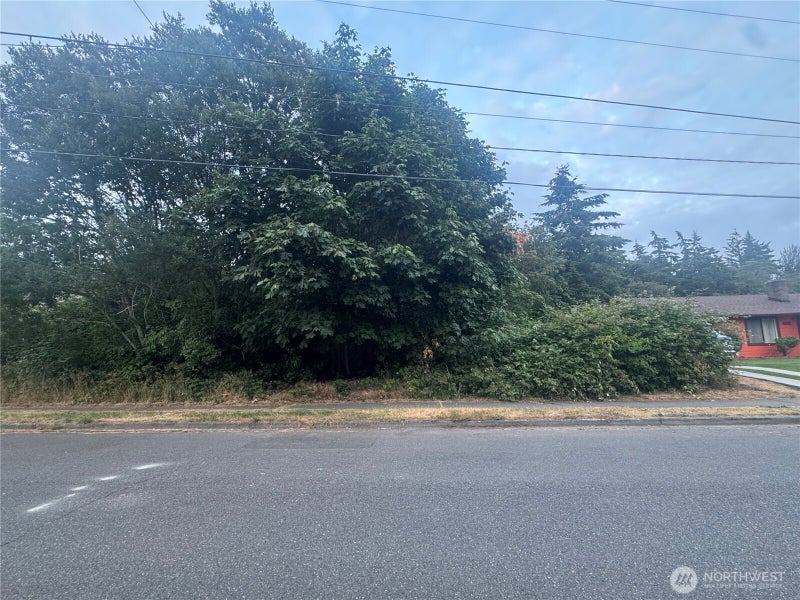 24410 24TH AVE S