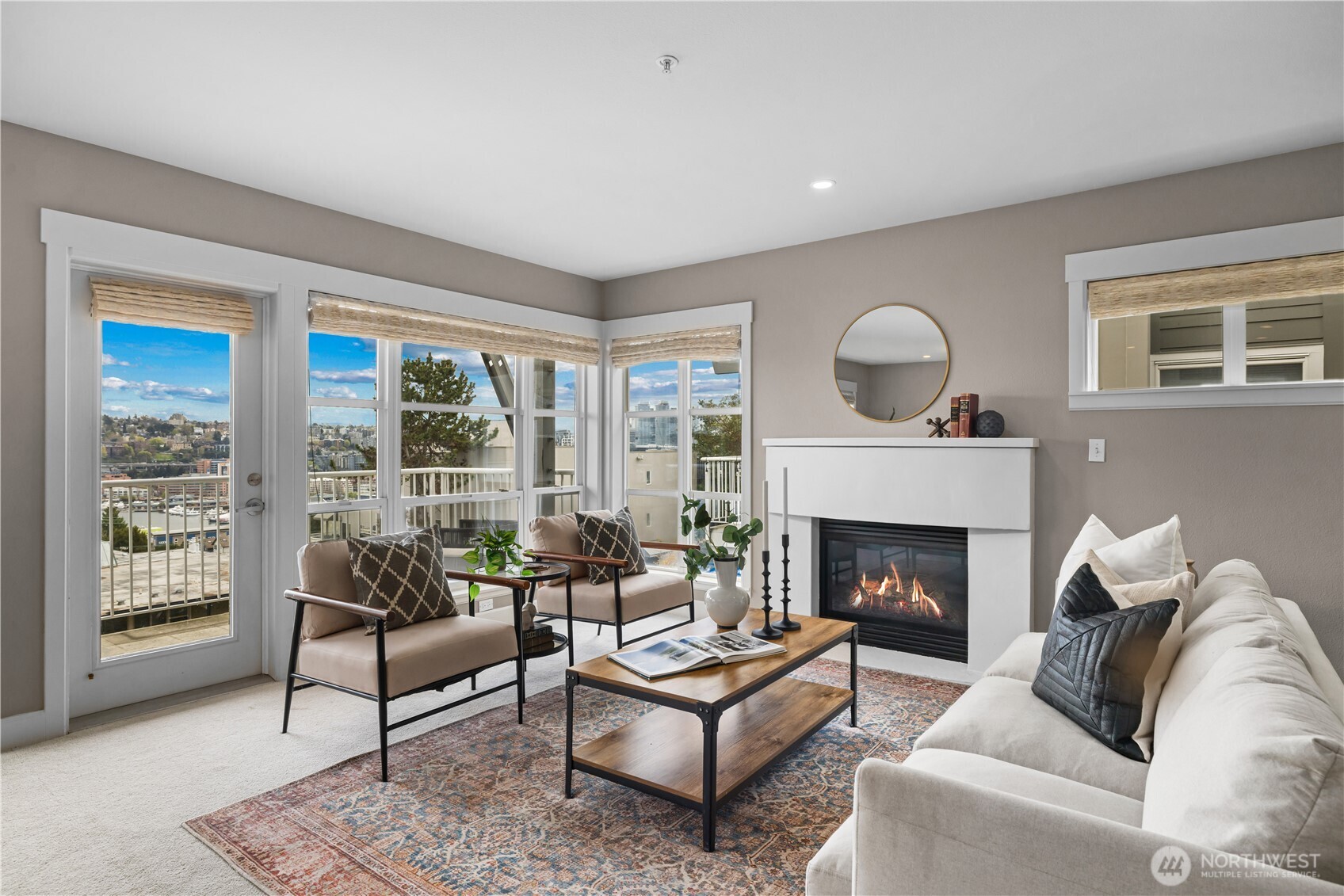 1240 5th Avenue N 201