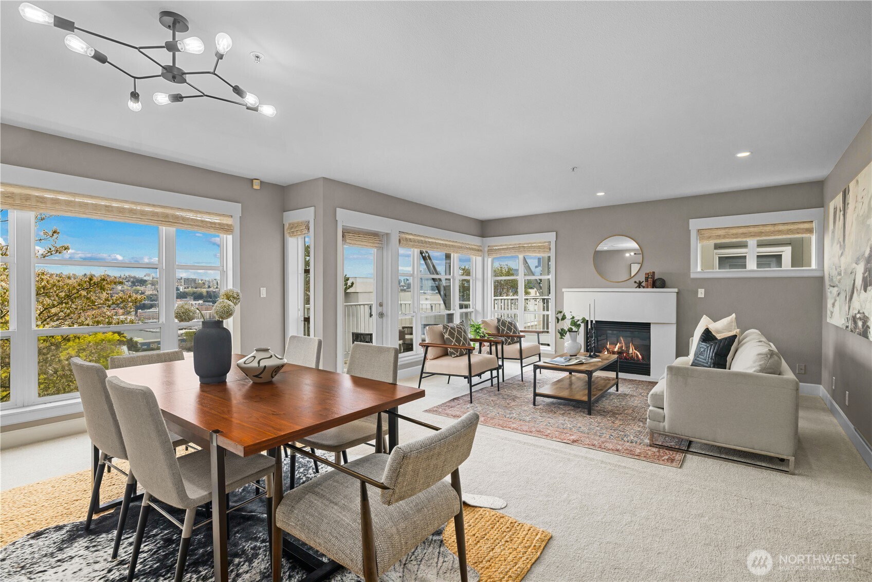 1240 5th Avenue N 201