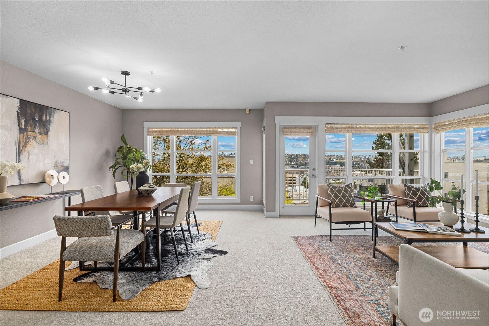 1240 5th Avenue N 201