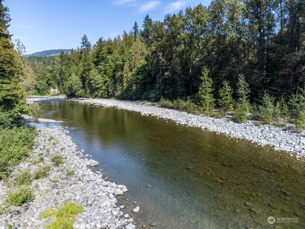 Photo of 11311 184th Drive NE, Granite Falls, WA 98252 (MLS # 2165413)
