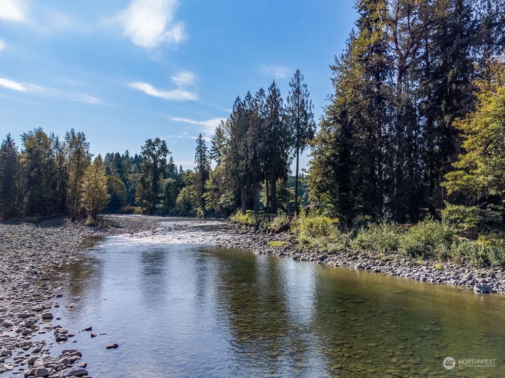 Photo of 11311 184th Drive NE, Granite Falls, WA 98252 (MLS # 2165413)