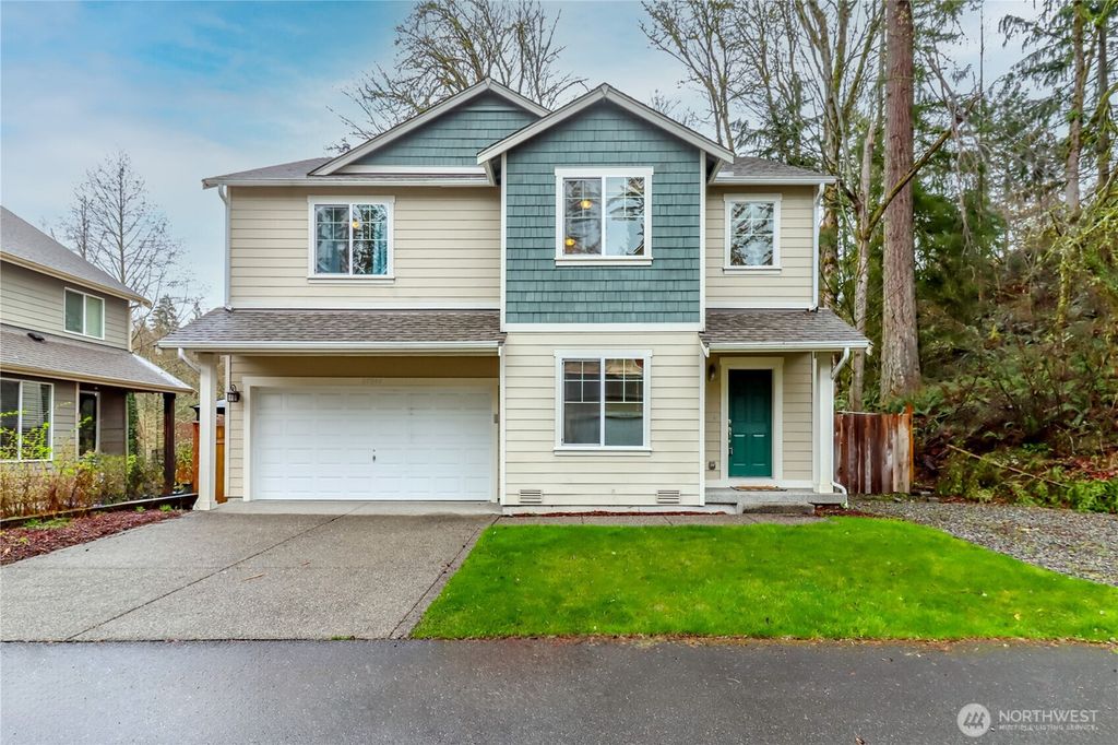 Photo of 27844 242nd Place SE, Maple Valley, WA 98038 (MLS # 2376798)