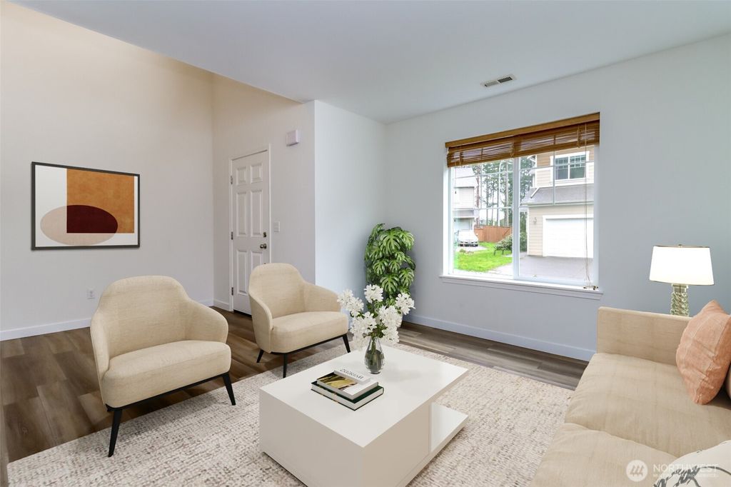 Photo of 27844 242nd Place SE, Maple Valley, WA 98038 (MLS # 2376798)