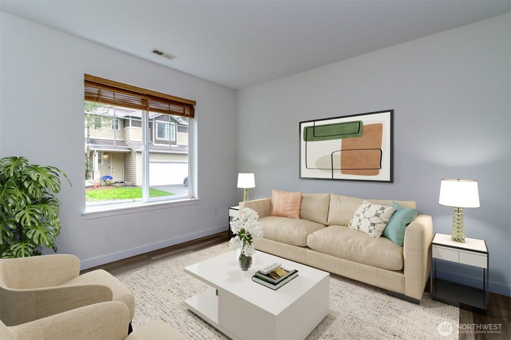 Photo of 27844 242nd Place SE, Maple Valley, WA 98038 (MLS # 2376798)